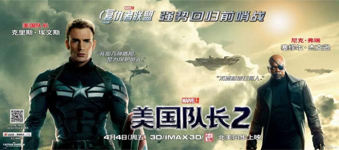 不动产证怎么看满2